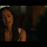 Ransom Canyon Maybe It's Time Yancy Grey Dies Too 34