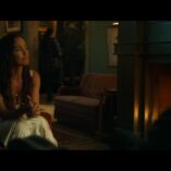 Ransom Canyon Maybe It's Time Yancy Grey Dies Too 35