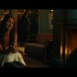 Ransom Canyon Maybe It's Time Yancy Grey Dies Too 36