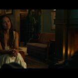 Ransom Canyon Maybe It's Time Yancy Grey Dies Too 37