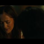 Ransom Canyon Maybe It's Time Yancy Grey Dies Too 38