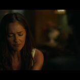 Ransom Canyon Maybe It's Time Yancy Grey Dies Too 39