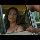 Ransom Canyon Maybe It's Time Yancy Grey Dies Too 4