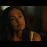 Ransom Canyon Maybe It's Time Yancy Grey Dies Too 40