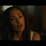 Ransom Canyon Maybe It's Time Yancy Grey Dies Too 41