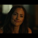 Ransom Canyon Maybe It's Time Yancy Grey Dies Too 43