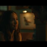 Ransom Canyon Maybe It's Time Yancy Grey Dies Too 44