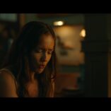 Ransom Canyon Maybe It's Time Yancy Grey Dies Too 45