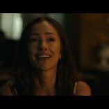 Ransom Canyon Maybe It's Time Yancy Grey Dies Too 48