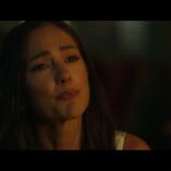 Ransom Canyon Maybe It's Time Yancy Grey Dies Too 49