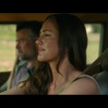 Ransom Canyon Maybe It's Time Yancy Grey Dies Too 5