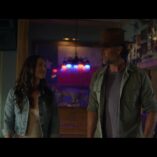 Ransom Canyon Maybe It's Time Yancy Grey Dies Too 9