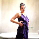 Satin Silk Fun April 2025 19