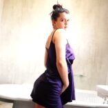 Satin Silk Fun April 2025 21