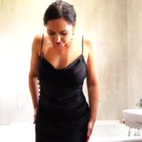 Satin Silk Fun April 2025 7