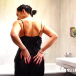 Satin Silk Fun April 2025 9