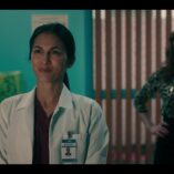 The Cleaning Lady Le Medecin 10