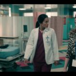 The Cleaning Lady Le Medecin 6