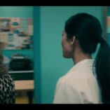 The Cleaning Lady Le Medecin 7