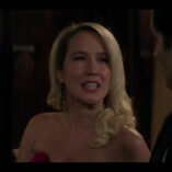 You The Luckiest Guy In NY 12