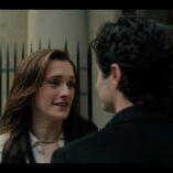 You The Luckiest Guy In NY 2