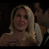 You The Luckiest Guy In NY 9