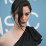 Gracie Abrams 2025 Billboard Women In Music 1