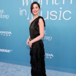 Gracie Abrams 2025 Billboard Women In Music 11