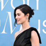 Gracie Abrams 2025 Billboard Women In Music 14