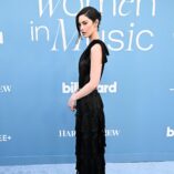 Gracie Abrams 2025 Billboard Women In Music 15