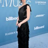 Gracie Abrams 2025 Billboard Women In Music 16