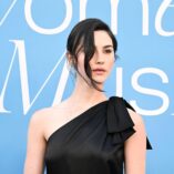 Gracie Abrams 2025 Billboard Women In Music 18