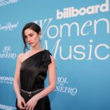 Gracie Abrams 2025 Billboard Women In Music 20