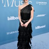 Gracie Abrams 2025 Billboard Women In Music 21
