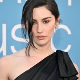 Gracie Abrams 2025 Billboard Women In Music 26