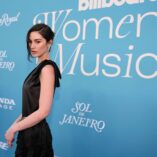 Gracie Abrams 2025 Billboard Women In Music 27