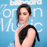 Gracie Abrams 2025 Billboard Women In Music 30