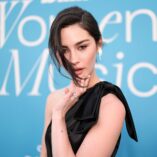 Gracie Abrams 2025 Billboard Women In Music 31