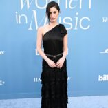 Gracie Abrams 2025 Billboard Women In Music 32