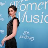 Gracie Abrams 2025 Billboard Women In Music 33