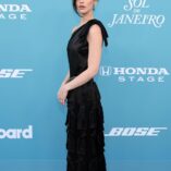 Gracie Abrams 2025 Billboard Women In Music 34