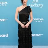 Gracie Abrams 2025 Billboard Women In Music 35