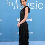 Gracie Abrams 2025 Billboard Women In Music 42