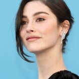 Gracie Abrams 2025 Billboard Women In Music 43