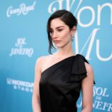 Gracie Abrams 2025 Billboard Women In Music 48