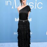 Gracie Abrams 2025 Billboard Women In Music 49