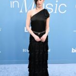 Gracie Abrams 2025 Billboard Women In Music 5