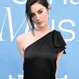 Gracie Abrams 2025 Billboard Women In Music 52
