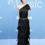 Gracie Abrams 2025 Billboard Women In Music 53