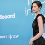 Gracie Abrams 2025 Billboard Women In Music 56